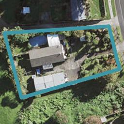 505 Oruarangi Road, Mangere, Auckland