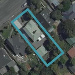 54 Redruth Avenue, Spreydon, Christchurch