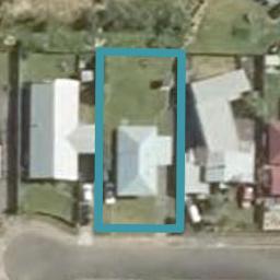 10 Miro Place, Kaitaia, Kaitaia