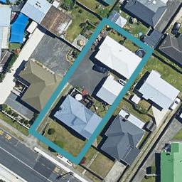 55 Farm Street, Mount Maunganui, Mount Maunganui