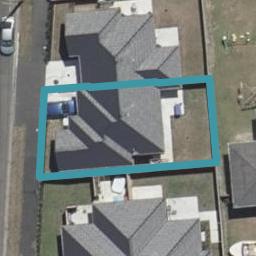 1/2 Keitha Place, Glenview, Hamilton