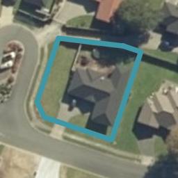 6 Birchwood Lane, Matamata, Matamata