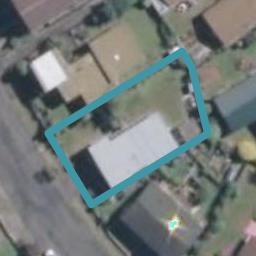 51 MacAulay Street, Gleniti, Timaru