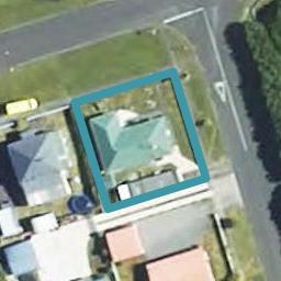 3 Romeo Street, Stratford