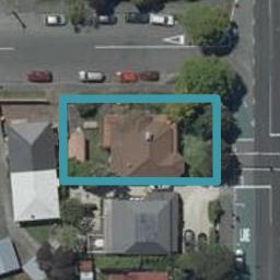 113 Colombo Street, Sydenham, Christchurch