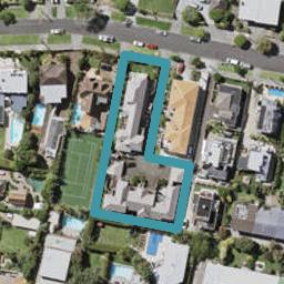 2/33 Ronaki Road, Mission Bay, Auckland