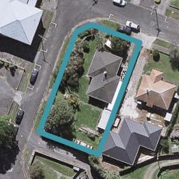 20 Broadmore Street, Vogeltown, New Plymouth