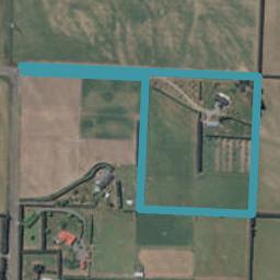 94 Alpineview View, WEST MELTON, CHRISTCHURCH