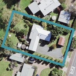 47 Papakura-Clevedon Road, Papakura