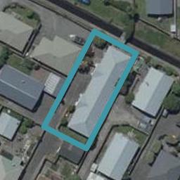 9B Newcastle Street, Phillipstown, Christchurch