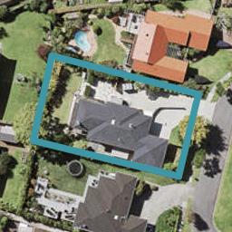21 Caithness Place, Farm Cove, Auckland