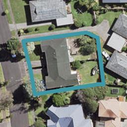 12B Cooper Street, Pukekohe, Pukekohe