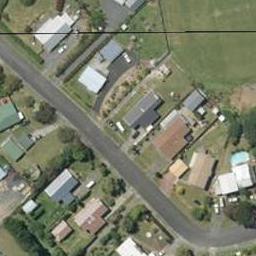 28 Mawson Avenue, Waipapa, Waipapa