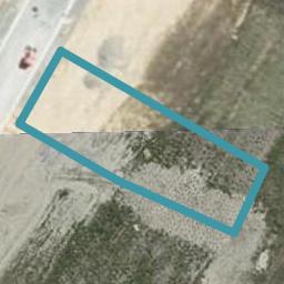76 Hokioi Drive, Kenepuru, Porirua