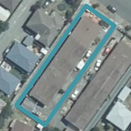 1/37 Green Street, Tahunanui, Nelson
