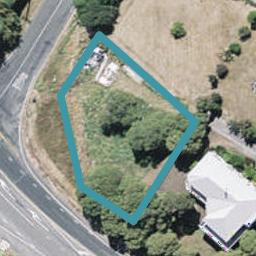 21 Ngaio Grove, Robinsons Bay, Robinsons Bay