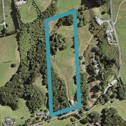 39 Coulston Road, Ramarama, Drury