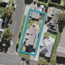 27 Wiremu Street, Mount Eden, Auckland