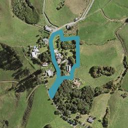77B Burtt Road, Drury