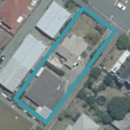 1/24 Ranui Road, Stoke, Nelson