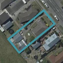 307 Hendersons Road, Hoon Hay, Christchurch