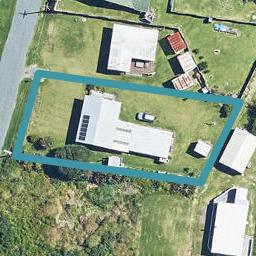3 Kauri Place, Maketu, Te Puke