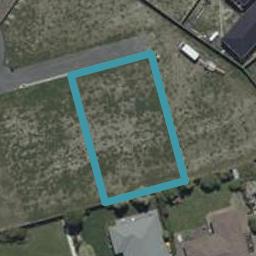 16 Maelor Place, Bryndwr, Christchurch