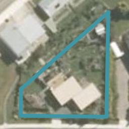 12 Burns Street, Owaka
