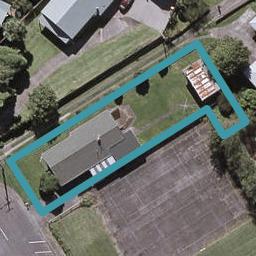 10 Tate Road, Brixton, Waitara