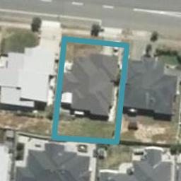 32 Frances Brown Avenue, Aotea, Porirua