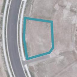 25 Marabou Crescent, Nukuhau, Taupo
