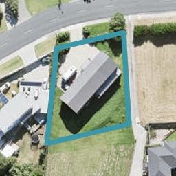 1457 Whangaparaoa Road, Army Bay, Whangaparaoa