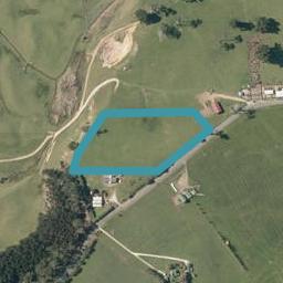 234 Evans Road, South Head, South Head