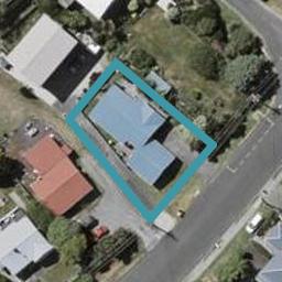 29B Golf Road, Paraparaumu Beach, Paraparaumu