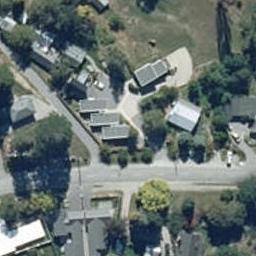 63 Manse Road, Arrowtown, Arrowtown