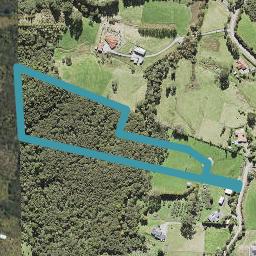 57 Arrowsmith Road, Waitākere, Auckland