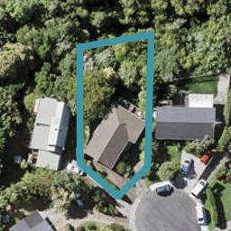 9 Redcoat Place, Cockle Bay, Auckland