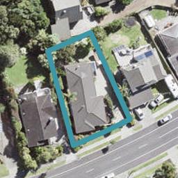 68 Fitzwilliam Drive, Torbay, Auckland