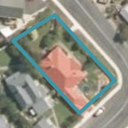 4 Lewin Street, Balclutha