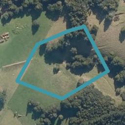 42 Freer Lane, PARUA BAY, ONERAHI
