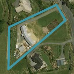 34 Cullen Road, Waipu, Waipu