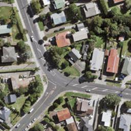 118 View Road, Sunnyvale, Auckland