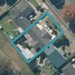 93 Flaxmere Avenue, Flaxmere, Hastings