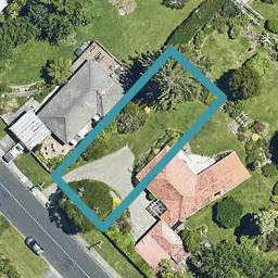 17A Matipo Avenue, Pomare, Rotorua