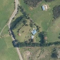 17 Rotokawau Road, Waipapakauri, Awanui