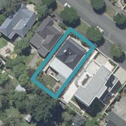 13 McMillan Street, Maori Hill, Dunedin