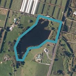 182 Pukeatua Road, Maungatapere, Whangārei