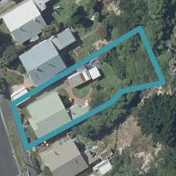 15 Rona Street, Saint Kilda, Dunedin