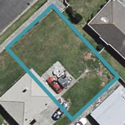 52A Massey Crescent, Marewa, Napier