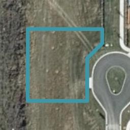 12 Isthmus PL, Lake Hawea